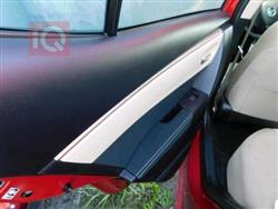 تۆیۆتا کۆرۆلا